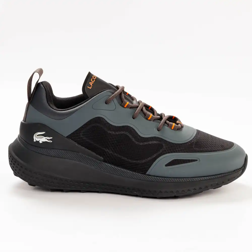 PARTNER: CREATION ref 7-44SMA0118-02H Lacoste - 3